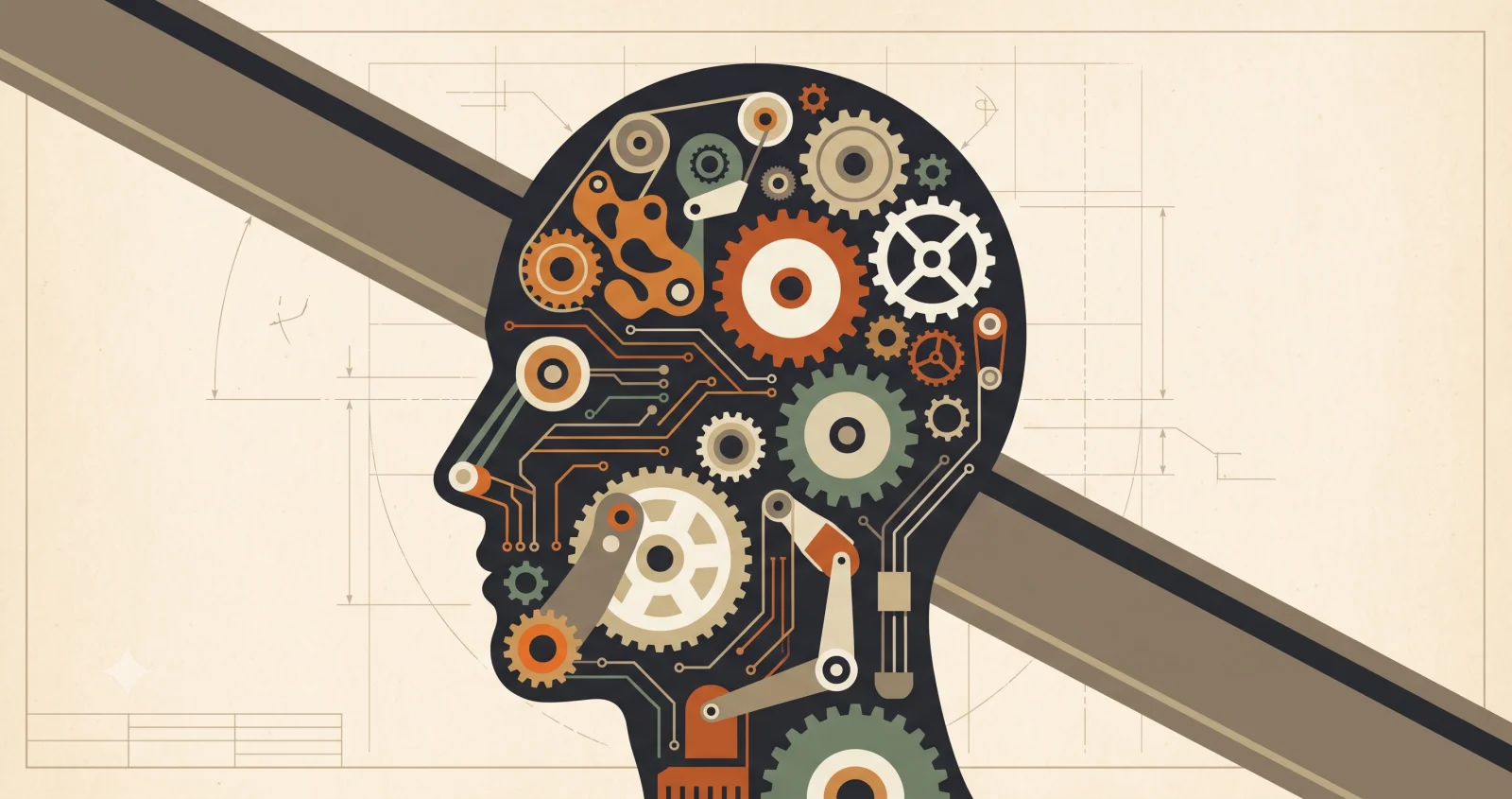 Stop Making Customers Think
